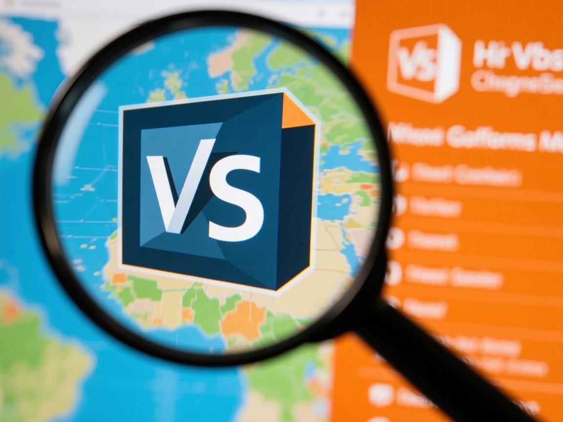 HTML5怎样轻松实现局部放大? 第2张 HTML5怎样轻松实现局部放大? 第2张