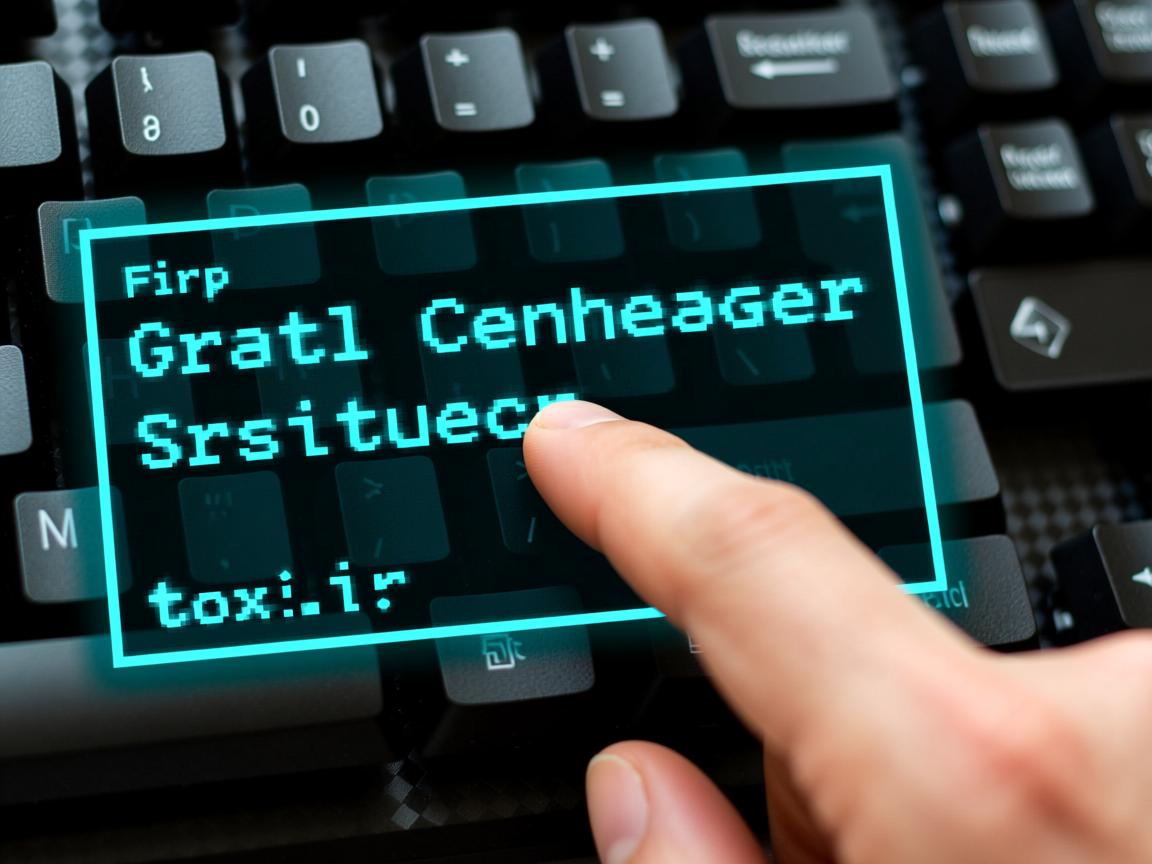 vi退出命令怎么操作？  第3张