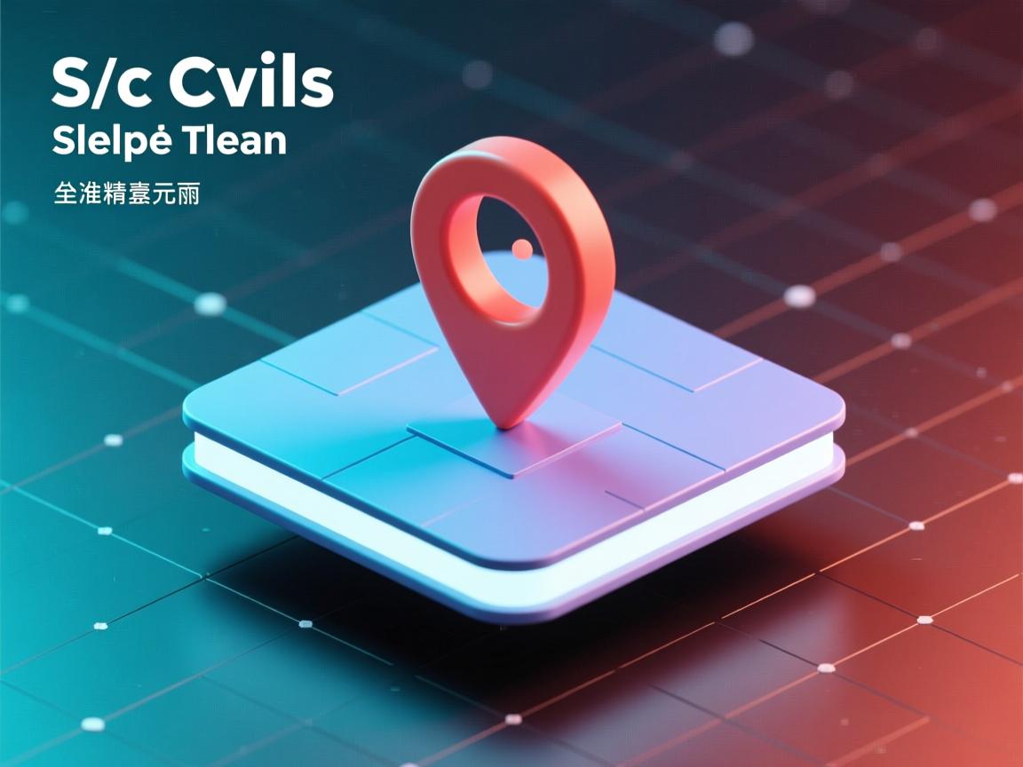 cshtml如何精准定位元素? 第2张 cshtml如何精准定位元素? 第2张