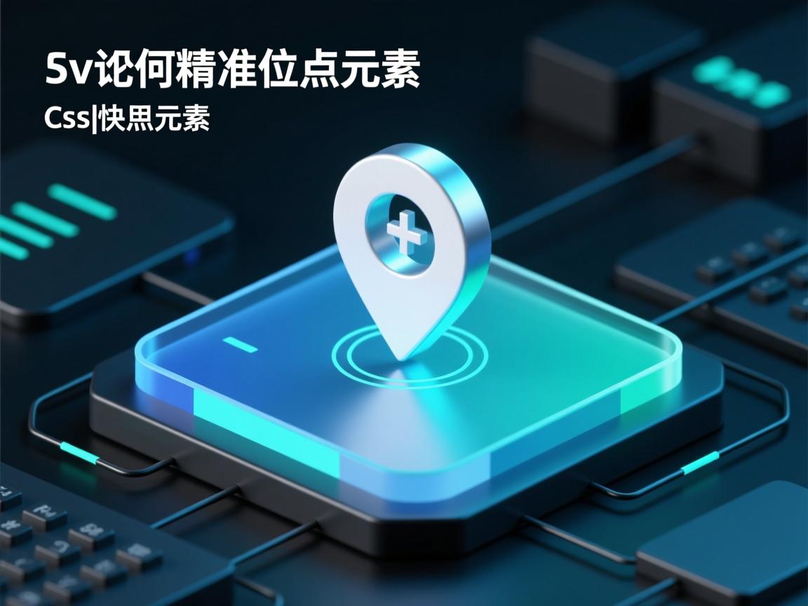 cshtml如何精准定位元素? 第3张 cshtml如何精准定位元素? 第3张