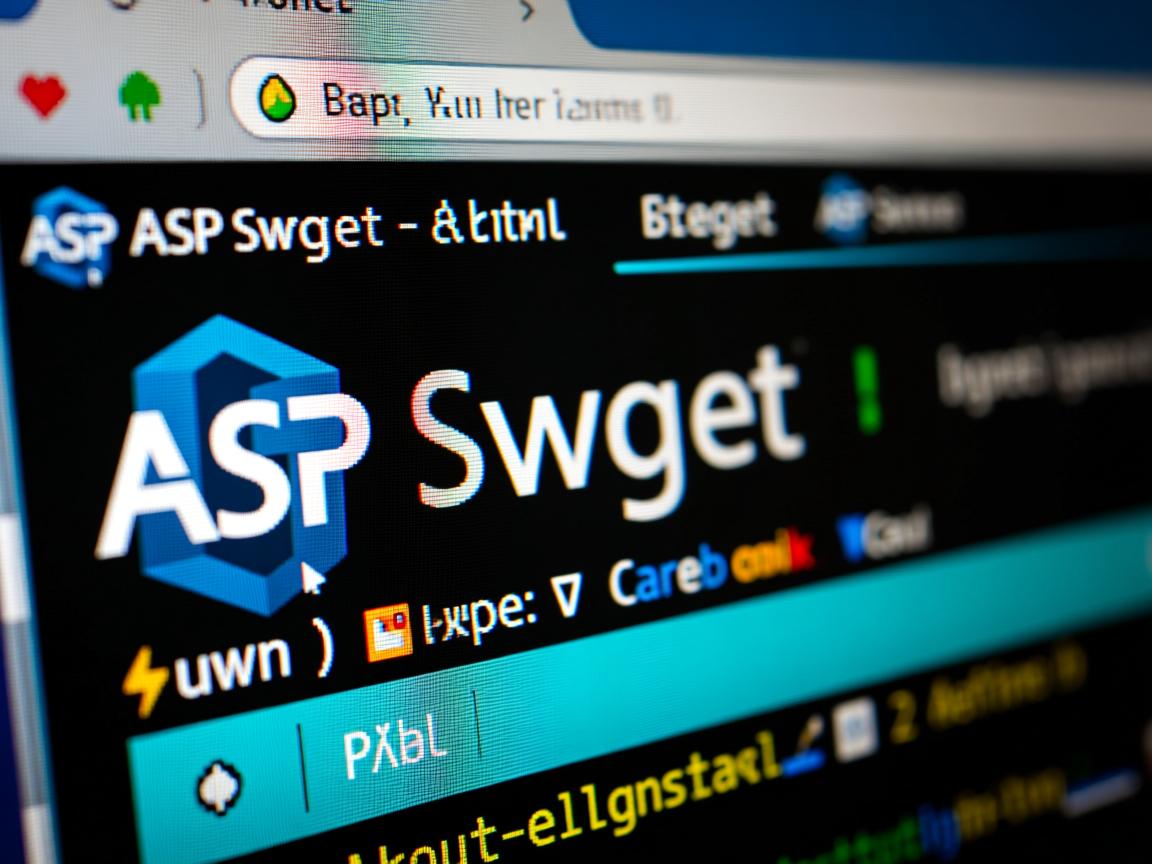 如何在HTML中使用ASP.NET? 第1张 如何在HTML中使用ASP.NET? 第1张