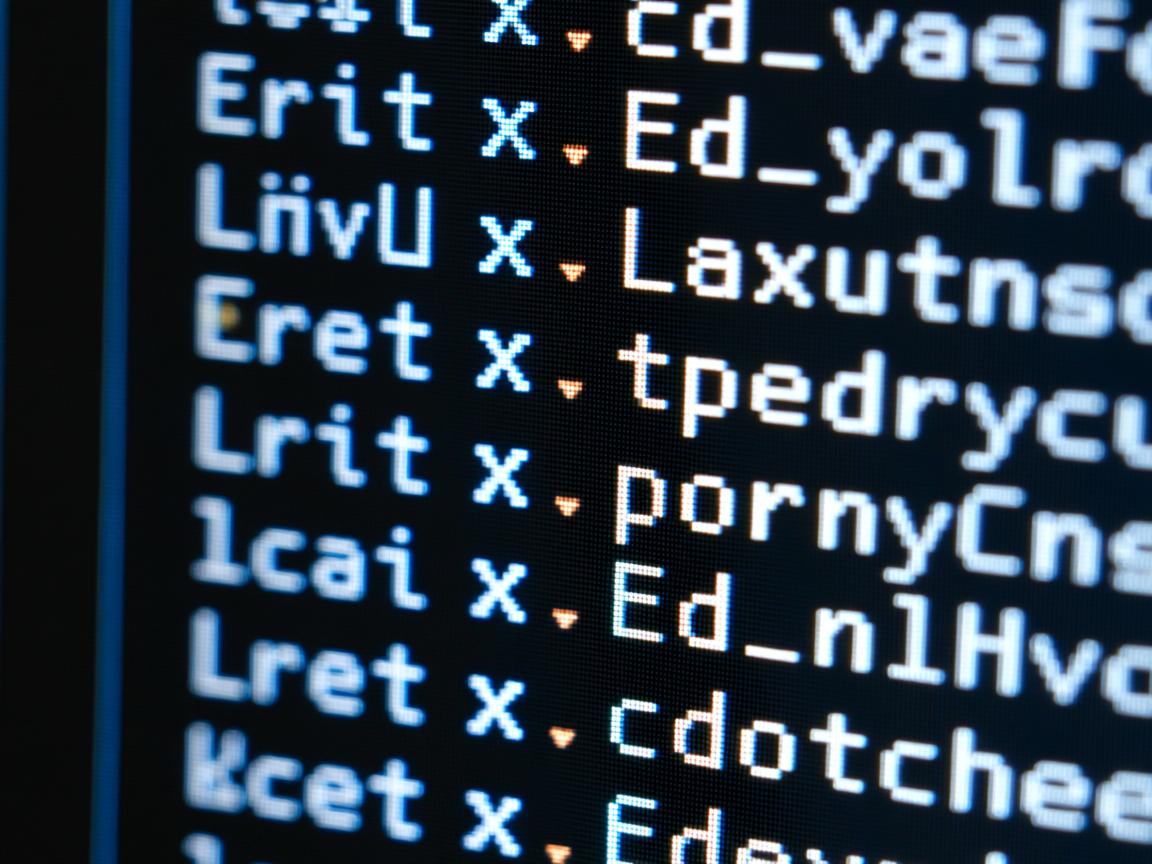 Linux cd命令如何使用? 第2张 Linux cd命令如何使用? 第2张