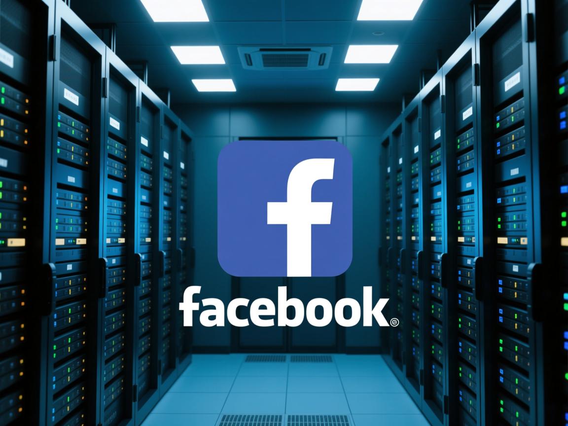 Facebook如何实现数据库同步? 第3张 Facebook如何实现数据库同步? 第3张