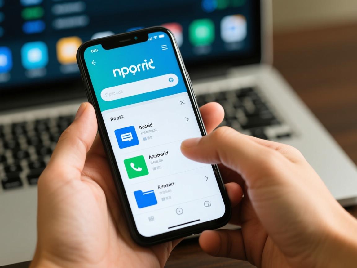 安卓手机数据库文件如何查看? 第2张 安卓手机数据库文件如何查看? 第2张