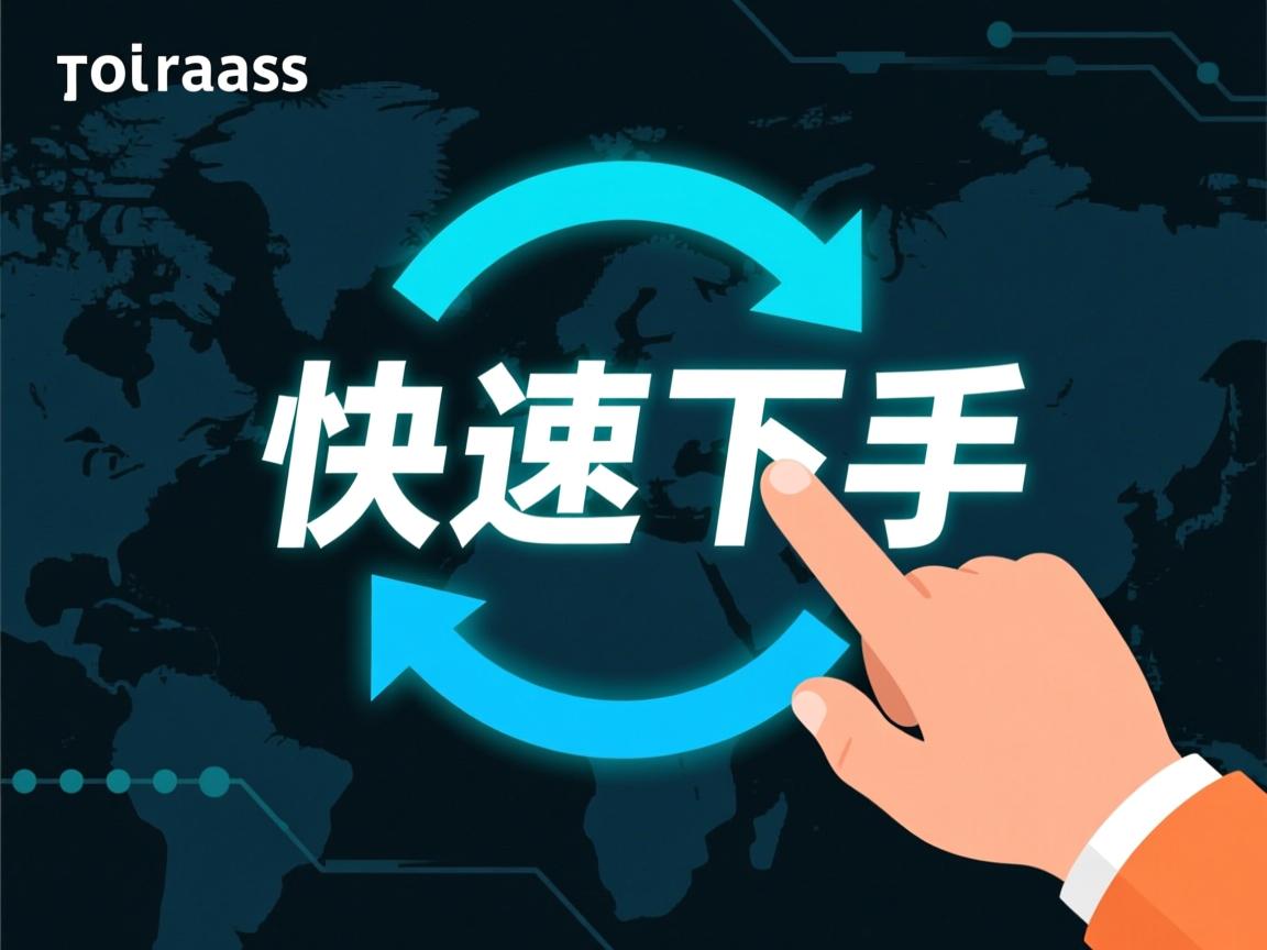 JSON数据库如何快速上手? 第1张 JSON数据库如何快速上手? 第1张