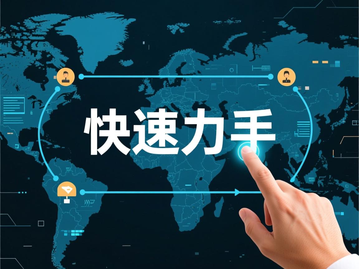 JSON数据库如何快速上手? 第2张 JSON数据库如何快速上手? 第2张