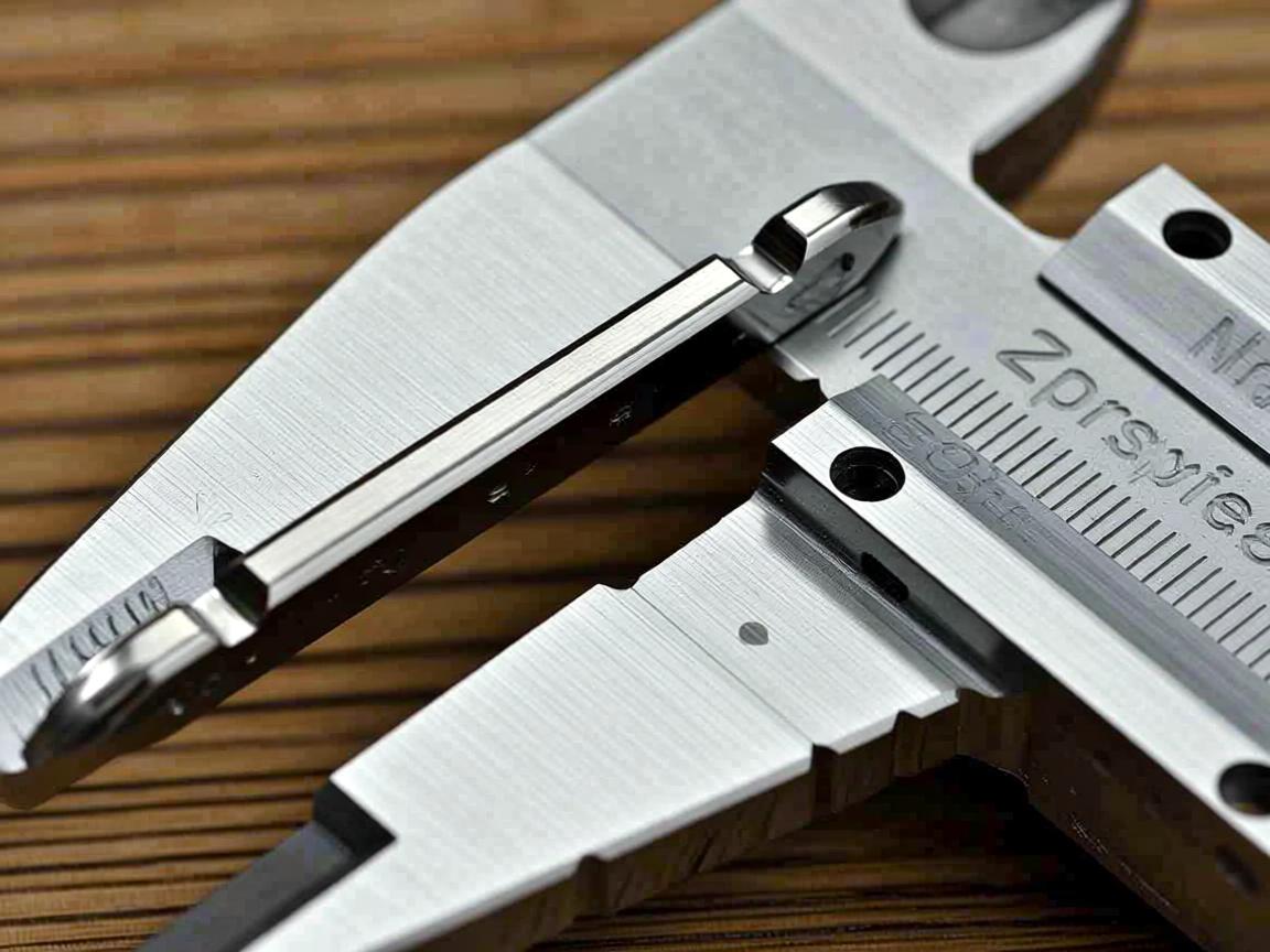 UG开槽命令如何使用？  第1张