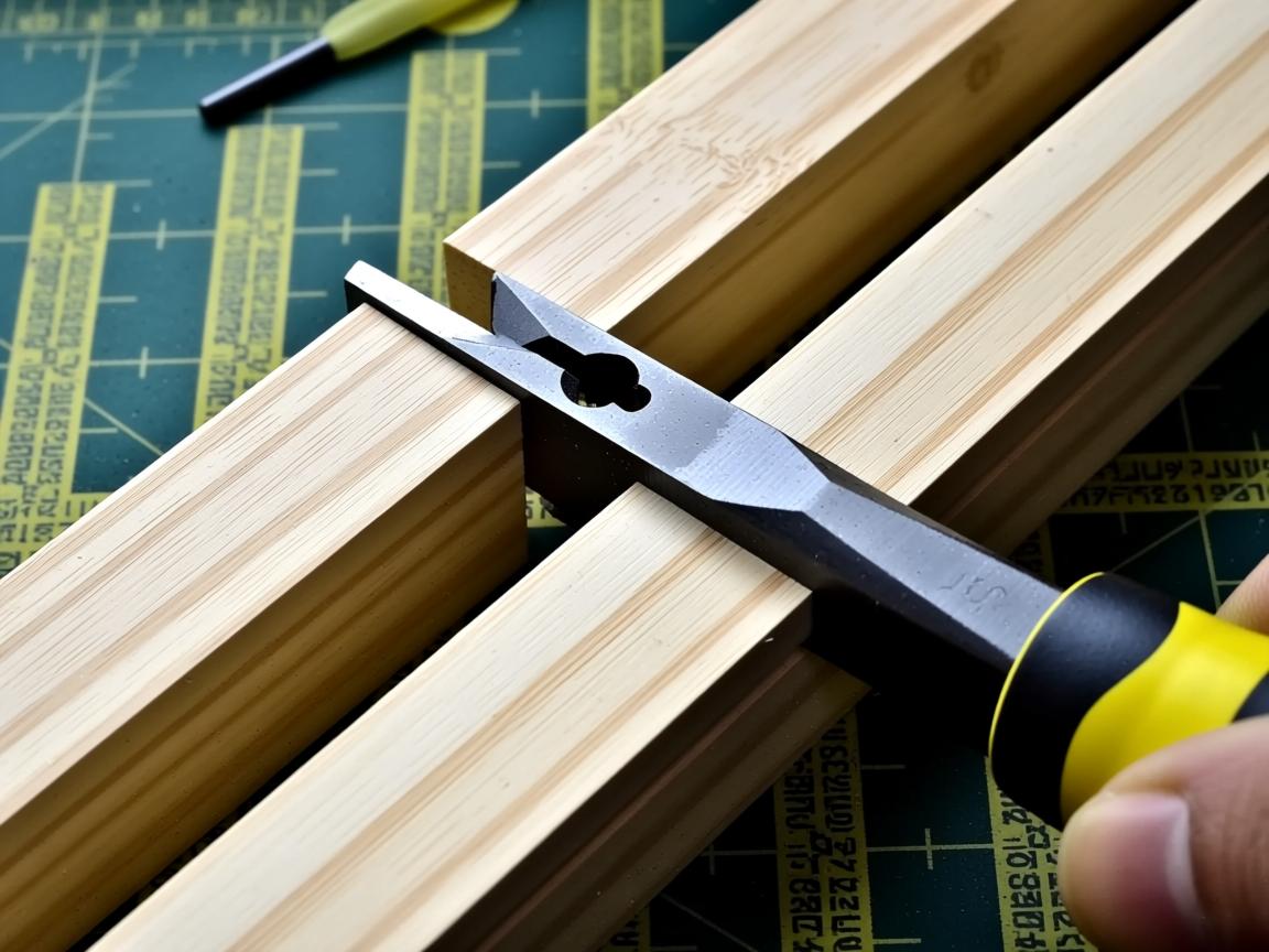 UG开槽命令如何使用？  第3张