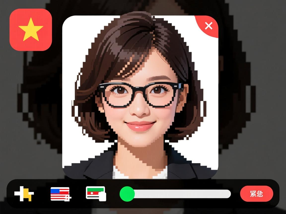 头像gif不动?教你紧急修复 第3张 头像gif不动?教你紧急修复 第3张