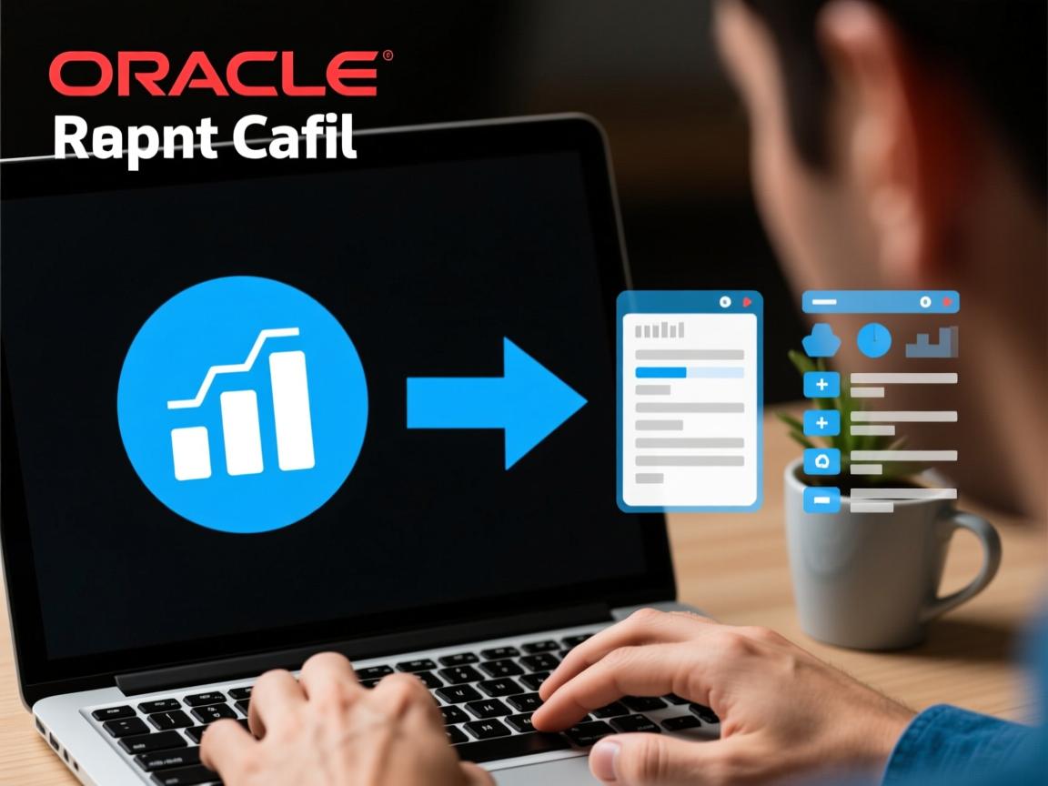 Oracle如何导入导出数据? 第2张 Oracle如何导入导出数据? 第2张