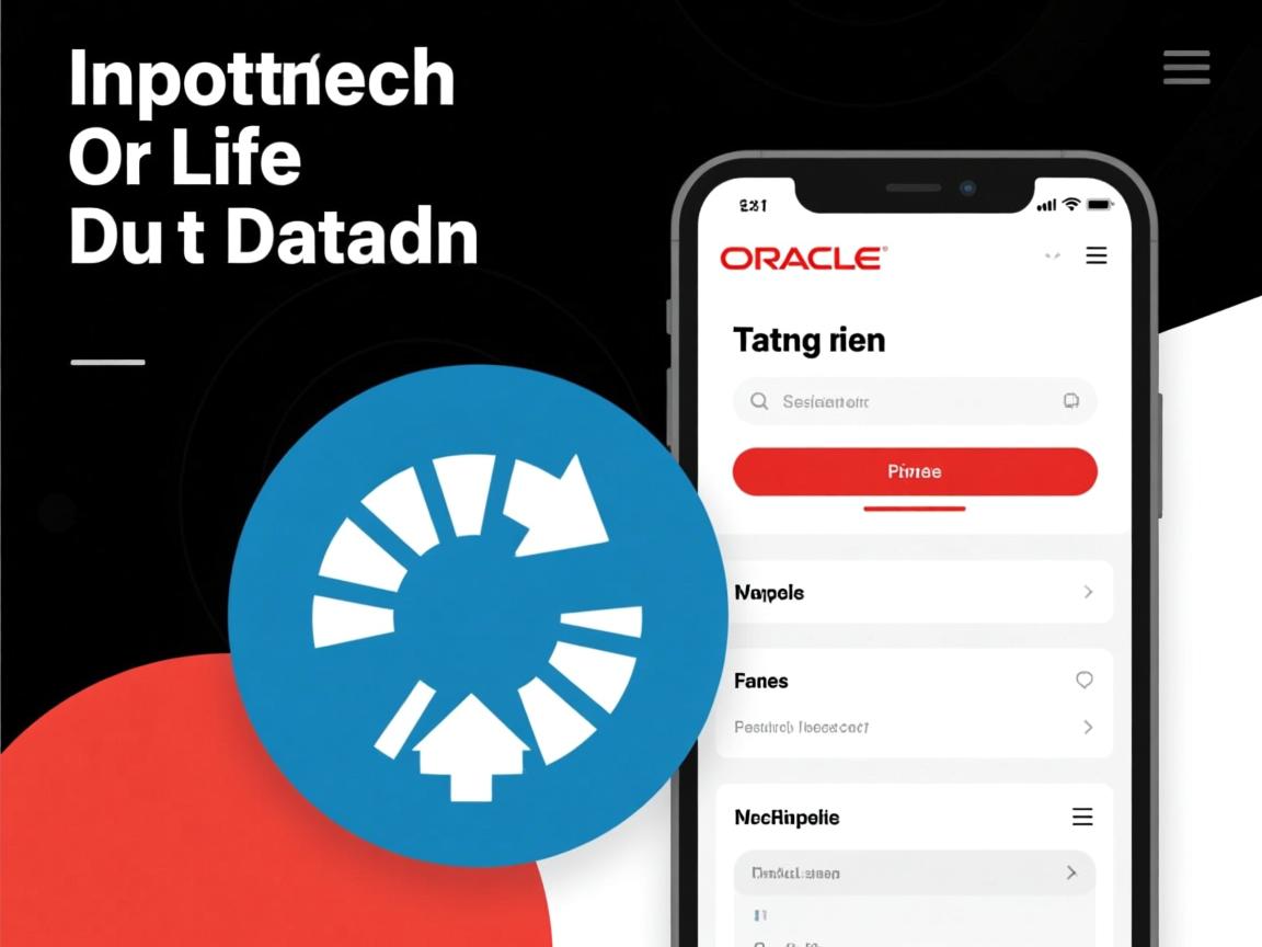 Oracle如何导入导出数据? 第3张 Oracle如何导入导出数据? 第3张