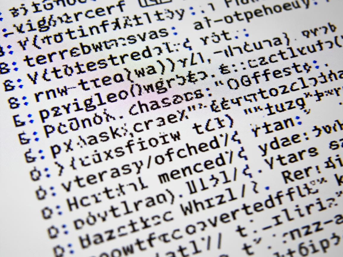 如何通过命令行快速解压不同格式的压缩目录？