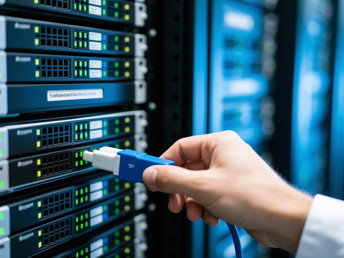 远程数据库服务器地址怎么连接? 第1张 远程数据库服务器地址怎么连接? 第1张