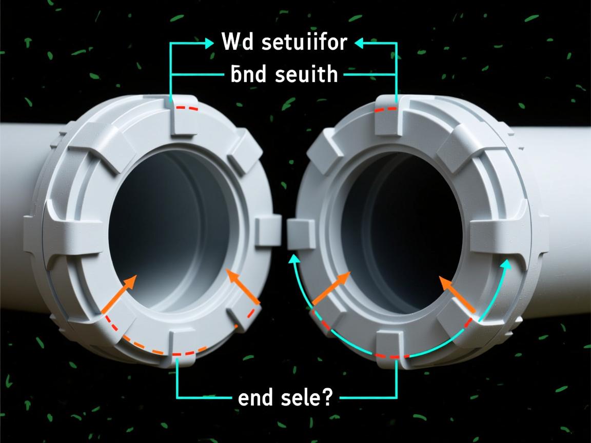 UG管道命令如何将两端设置成圆形? 第3张 UG管道命令如何将两端设置成圆形? 第3张