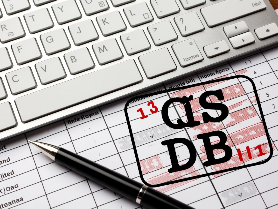 如何删DB表？  第1张