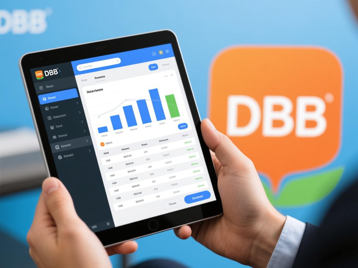 如何删DB表？  第2张