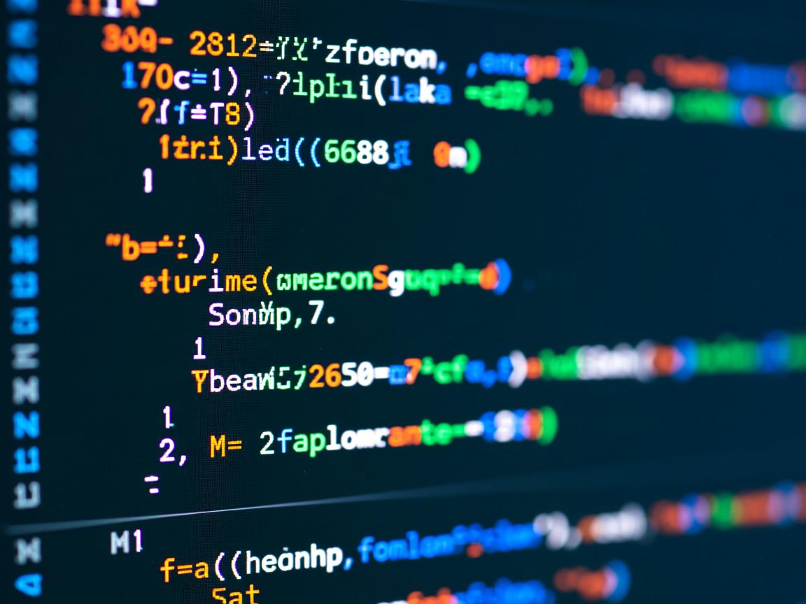 如何设置HTML编码格式? 第2张 如何设置HTML编码格式? 第2张