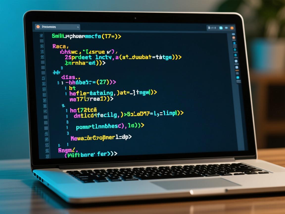 如何设置HTML编码格式? 第3张 如何设置HTML编码格式? 第3张