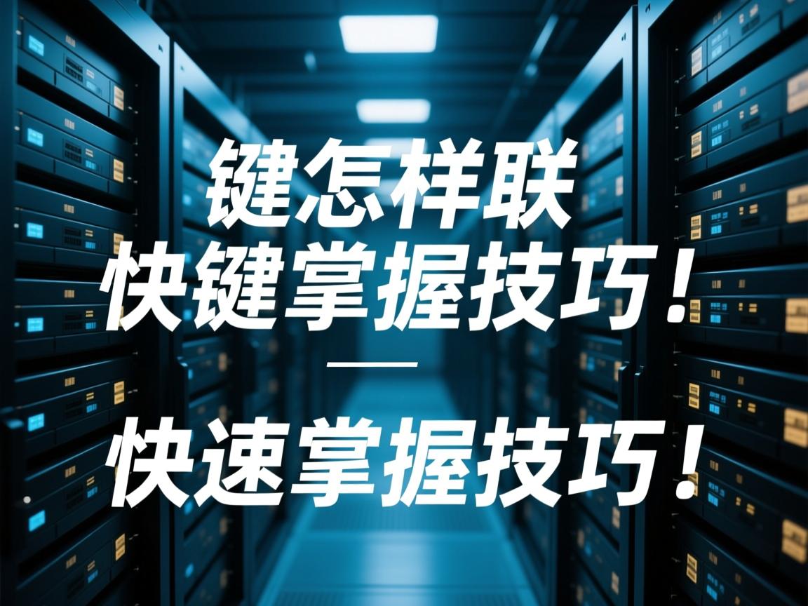 外键怎样关联数据库?快速掌握技巧! 第2张 外键怎样关联数据库?快速掌握技巧! 第2张