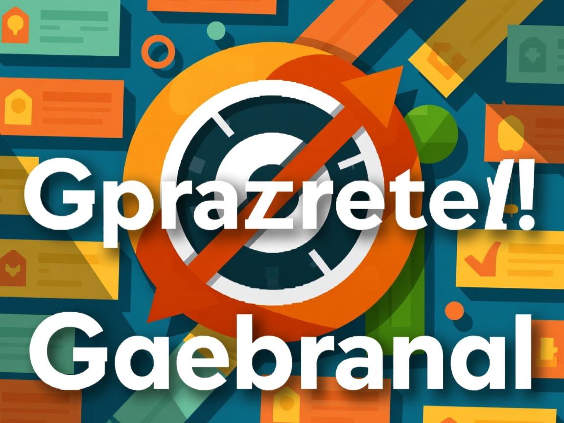 Java如何升级Gradle  第1张