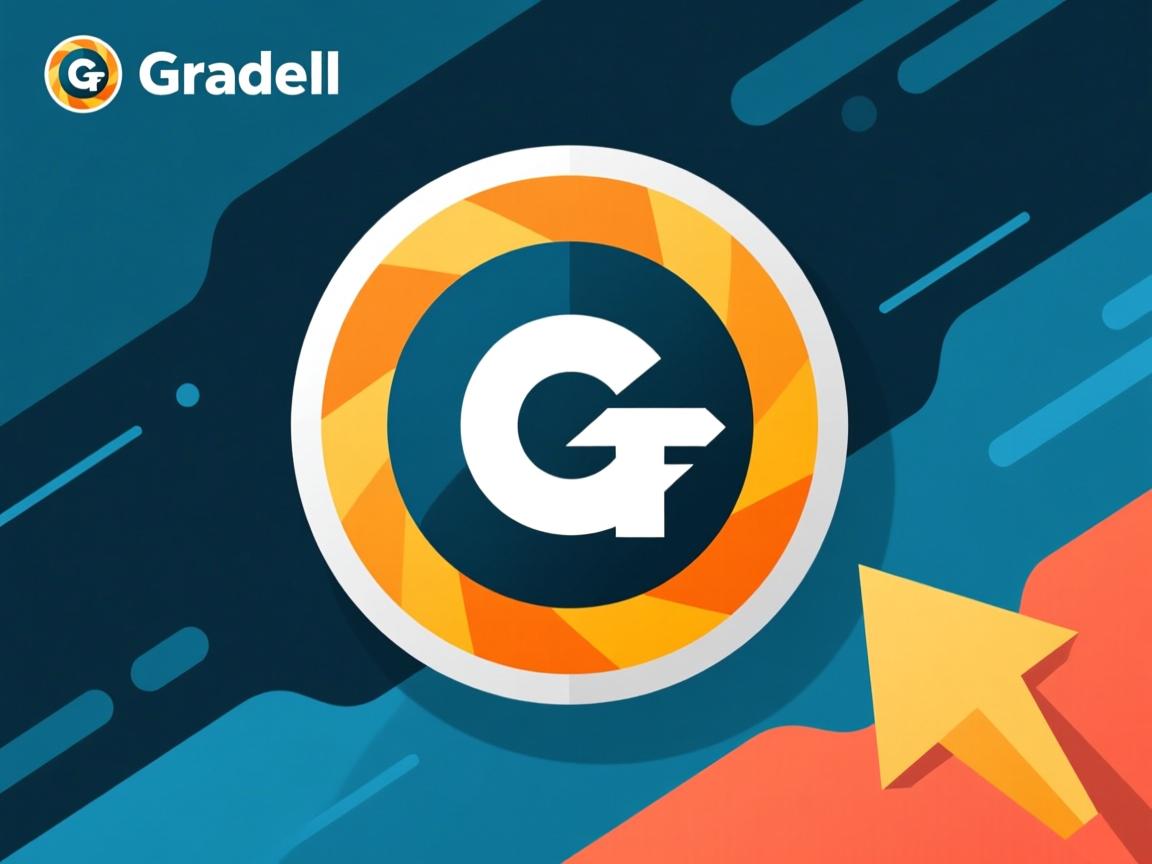 Java如何升级Gradle  第3张