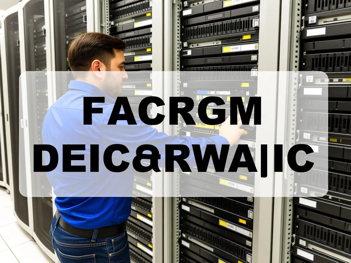 如何快速管理数据库权限? 第1张 如何快速管理数据库权限? 第1张