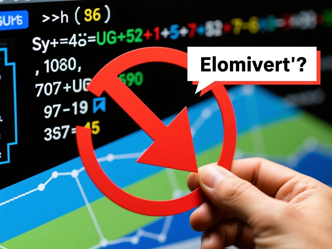 UG命令执行中如何强制中断？