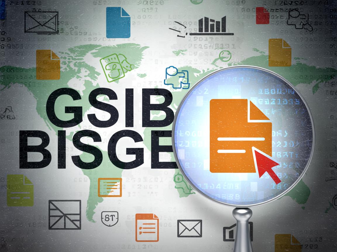 如何删除数据库注册表？  第2张