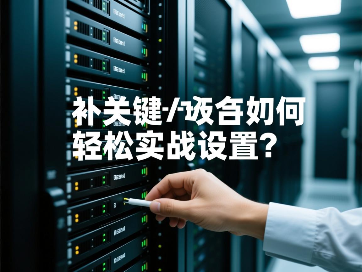 数据库外键如何轻松实战设置？  第2张