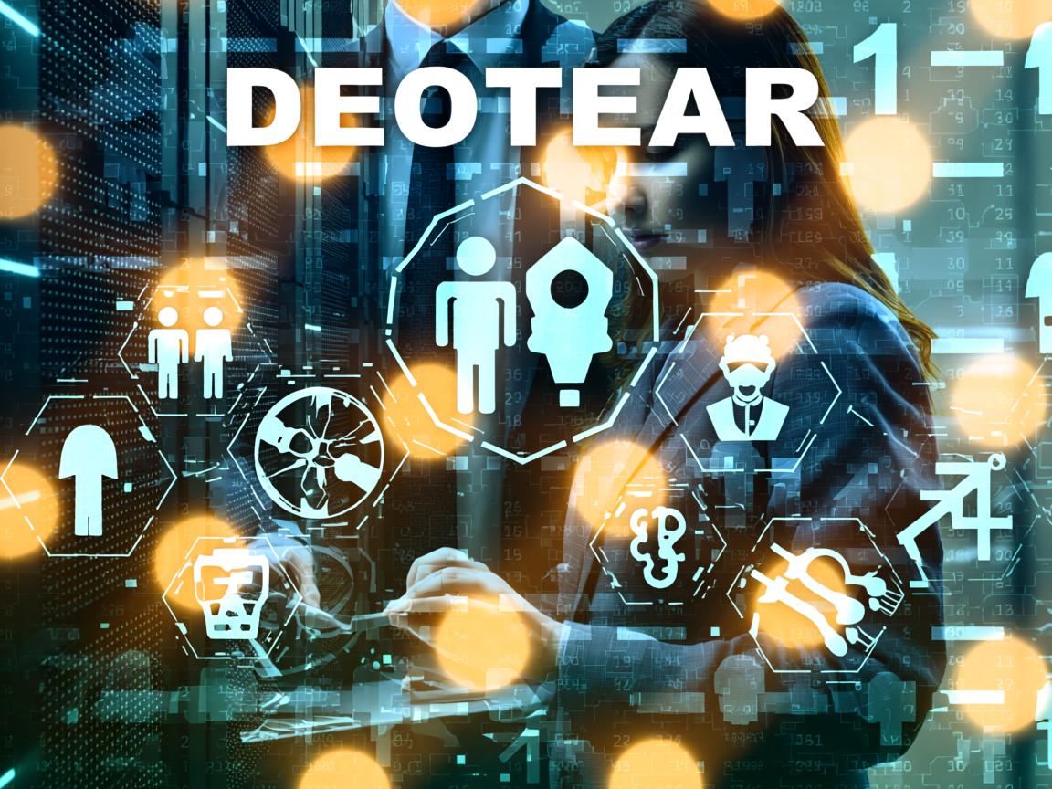 如何快速删除数据库用户