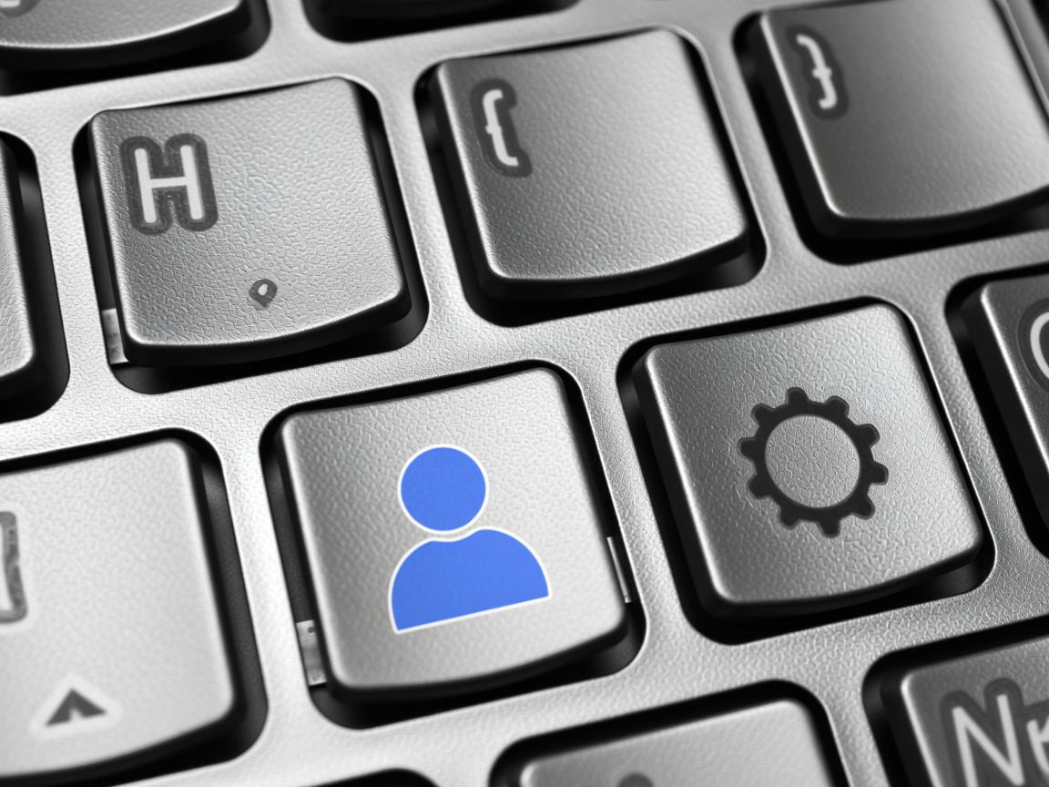 如何快速删除数据库用户 第3张 如何快速删除数据库用户 第3张