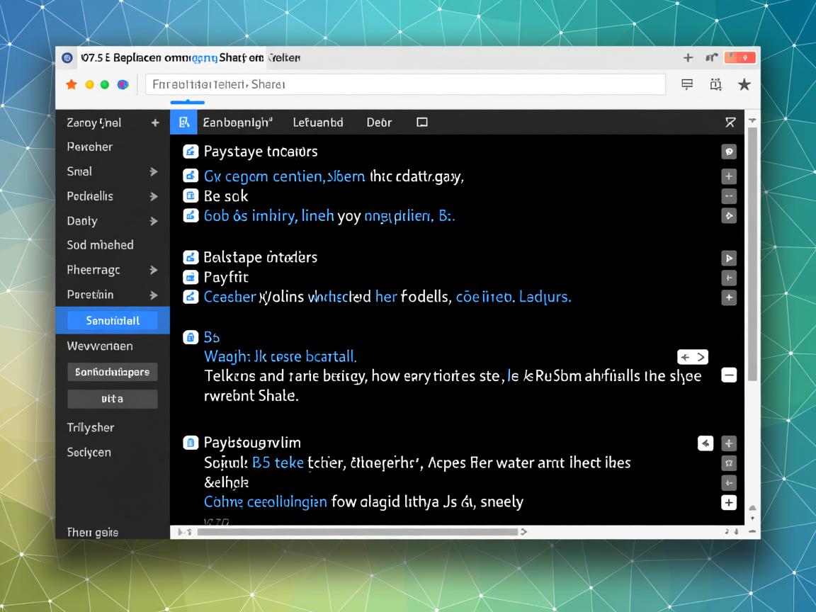 UG7.5替换命令如何操作？详细步骤分享