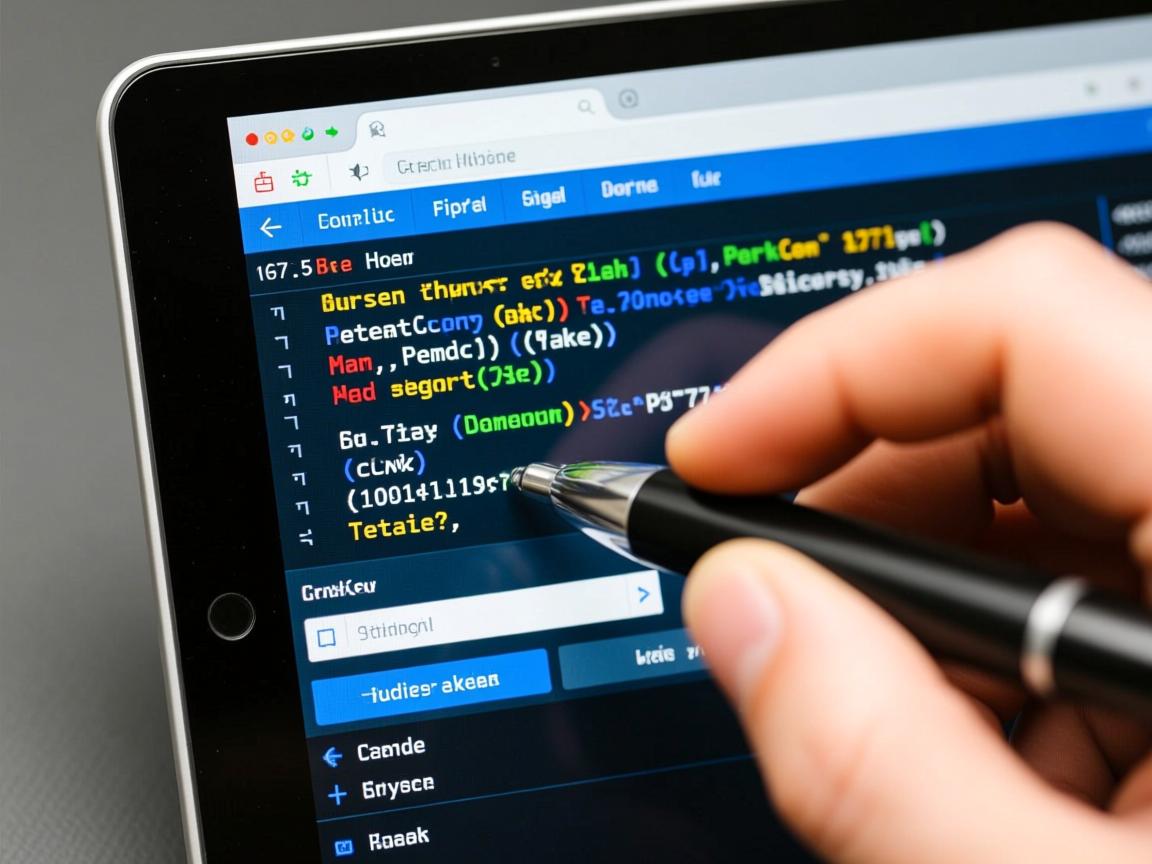 UG7.5替换命令如何操作?详细步骤分享 第2张 UG7.5替换命令如何操作?详细步骤分享 第2张