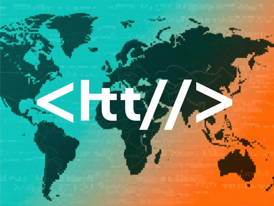 HTML中背景图被背景色覆盖怎么办？  第1张