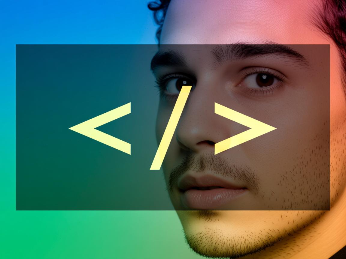 HTML中背景图被背景色覆盖怎么办？  第2张