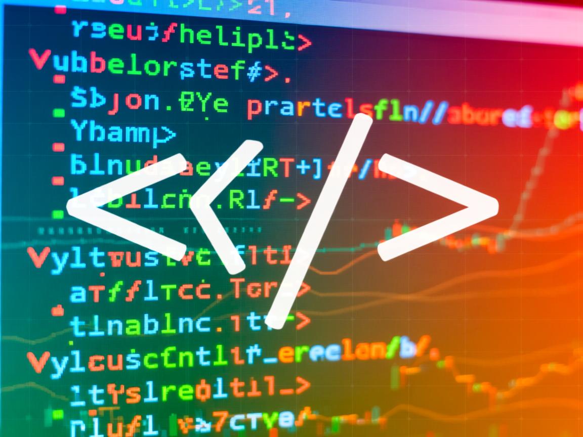 HTML中背景图被背景色覆盖怎么办？  第3张