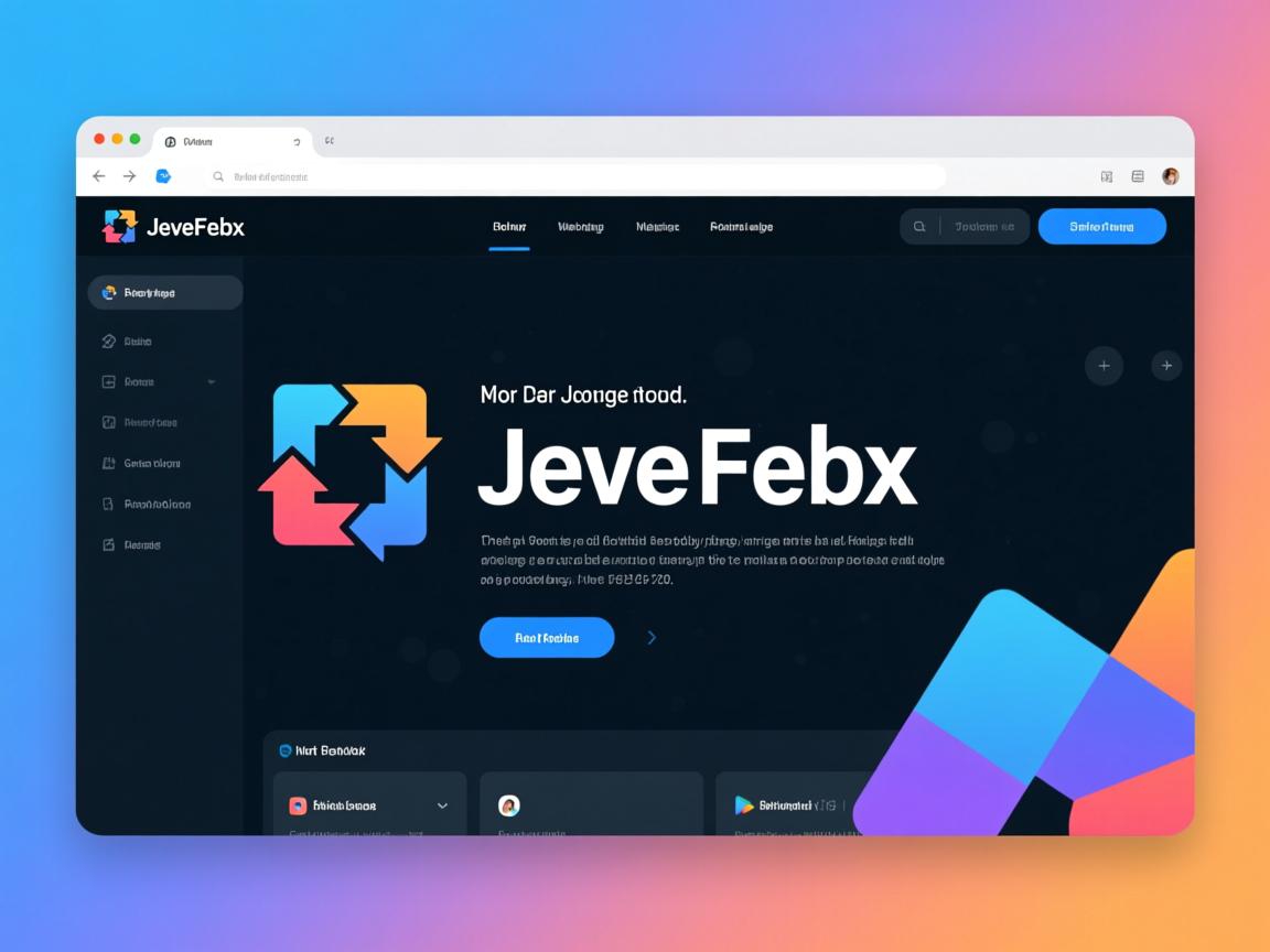 JavaFX如何嵌入网页？  第1张