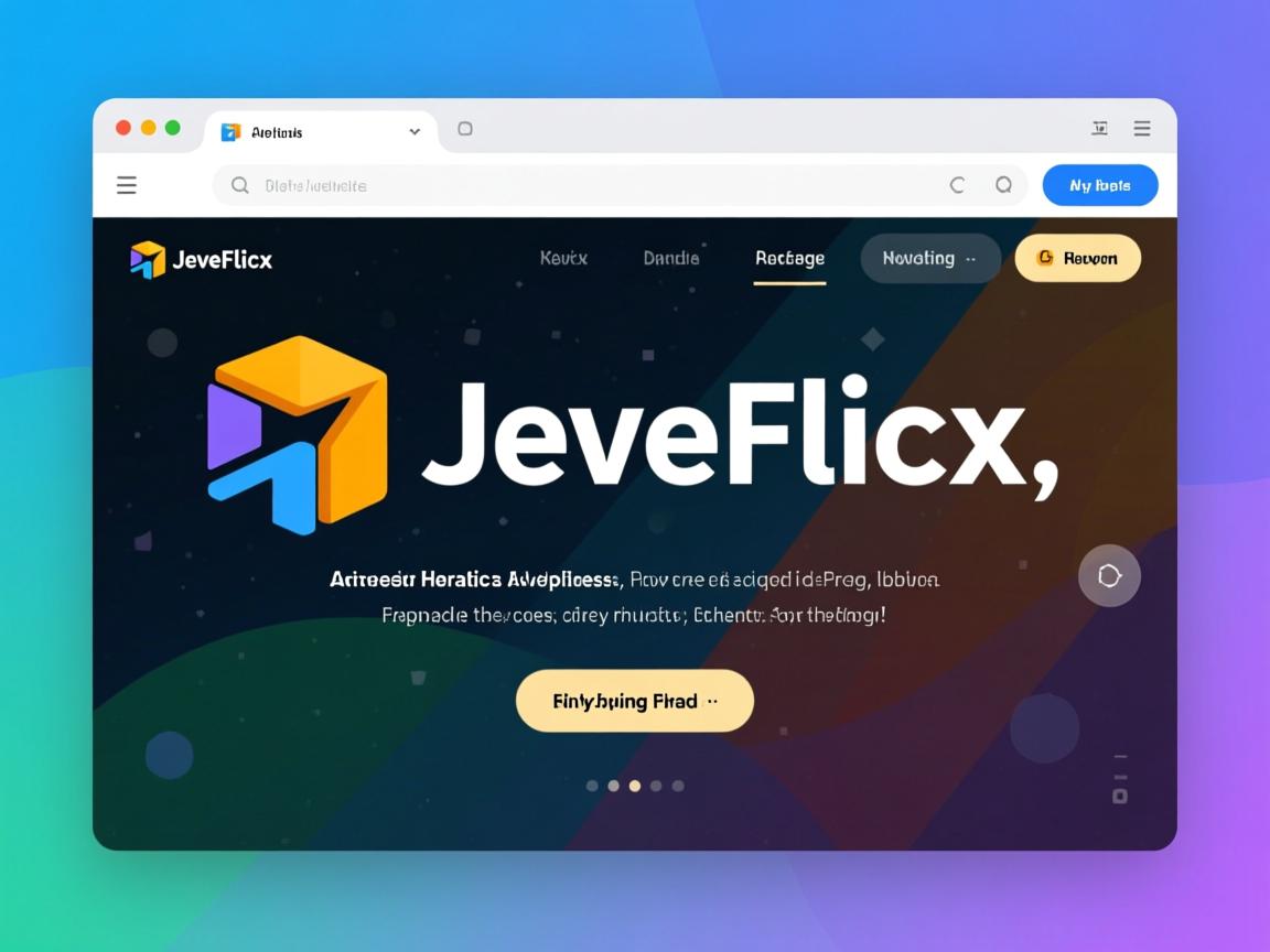 JavaFX如何嵌入网页？  第2张