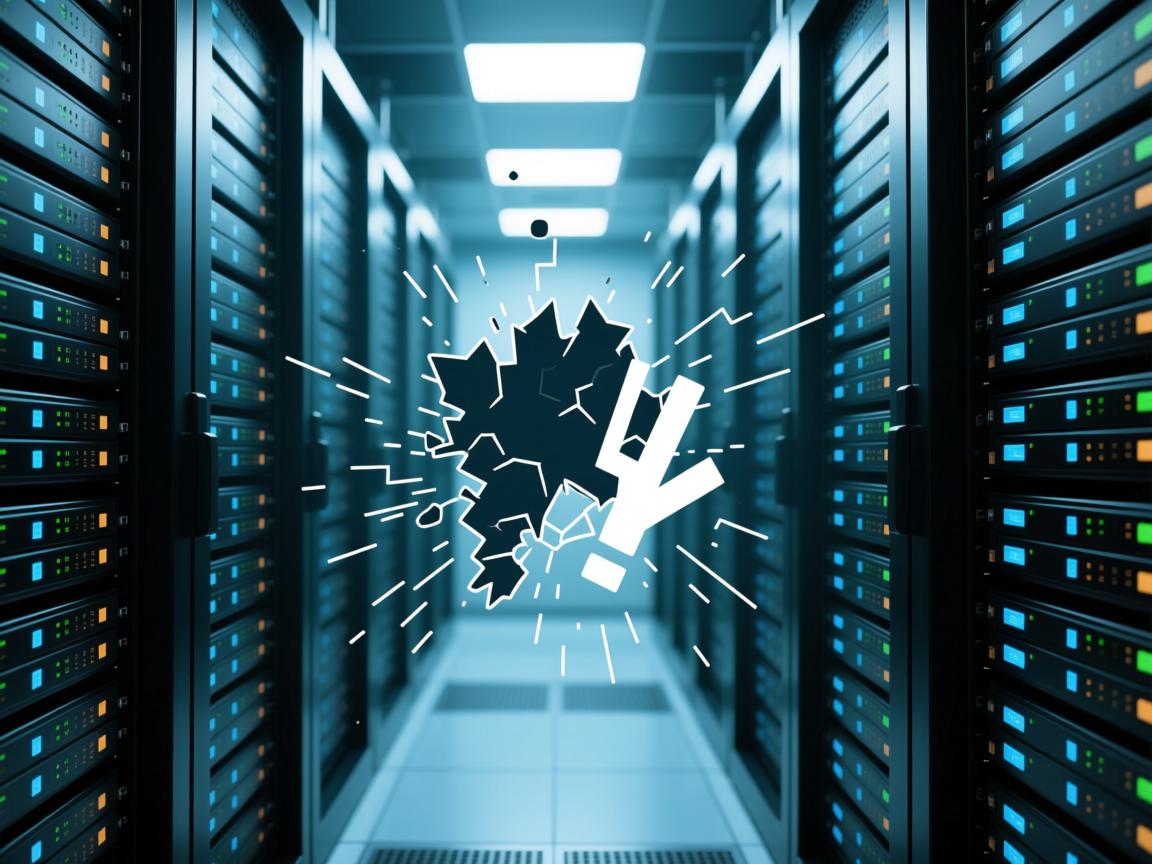 电脑数据库彻底删除方法？