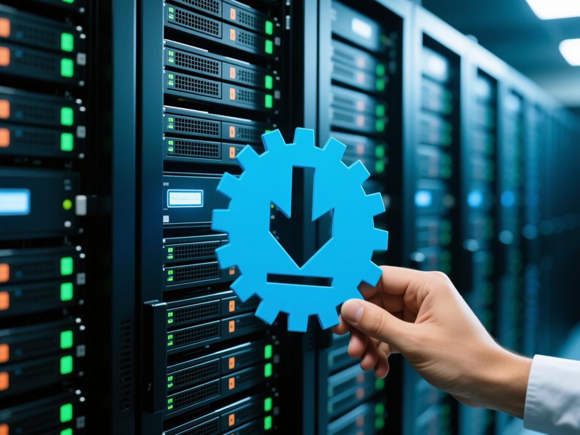 电脑数据库彻底删除方法? 第2张 电脑数据库彻底删除方法? 第2张