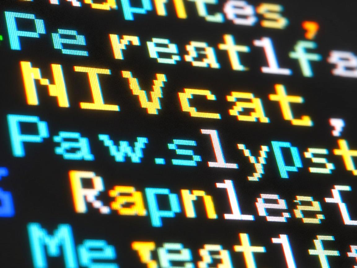 如何用nivcat命令快速建表? 第1张 如何用nivcat命令快速建表? 第1张