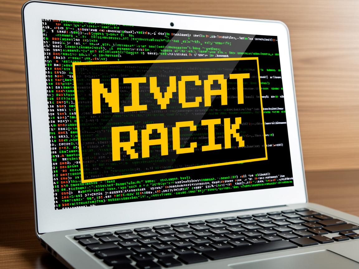 如何用nivcat命令快速建表? 第2张 如何用nivcat命令快速建表? 第2张