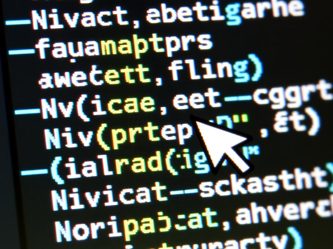 如何用nivcat命令快速建表? 第3张 如何用nivcat命令快速建表? 第3张