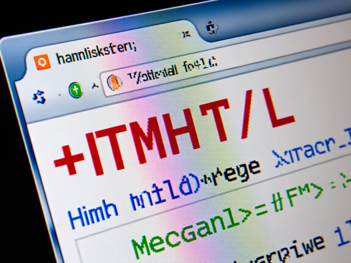 如何用HTML保存网页? 第2张 如何用HTML保存网页? 第2张