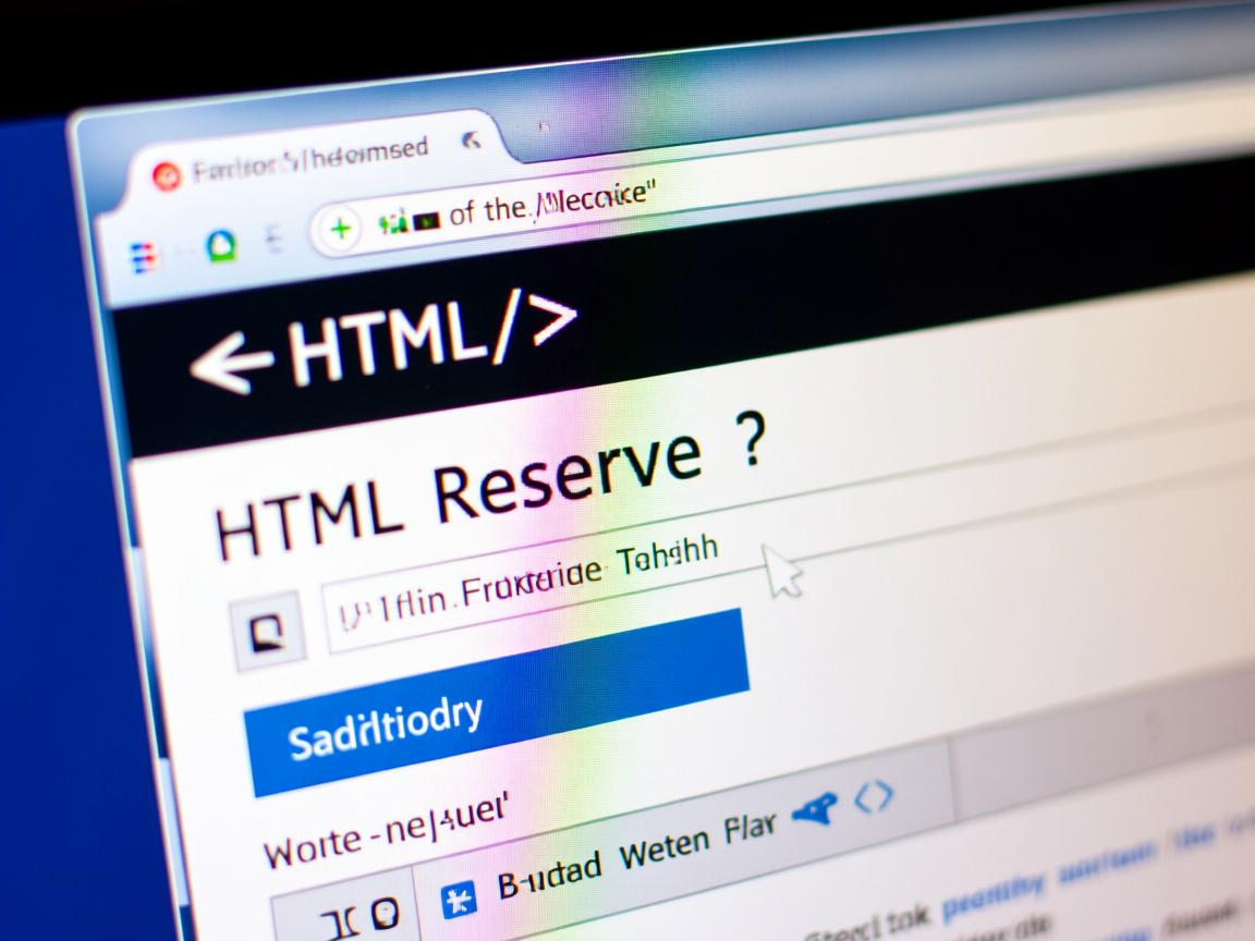 如何用HTML保存网页? 第3张 如何用HTML保存网页? 第3张