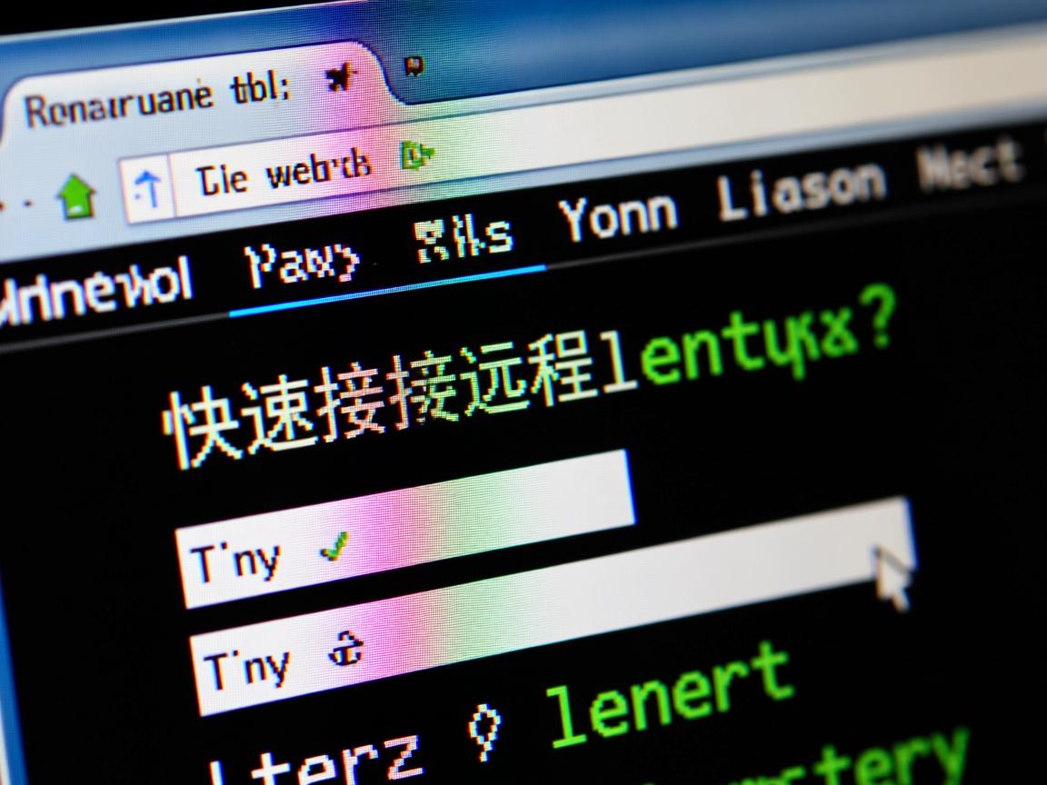 Linux下Telnet命令如何快速连接远程主机? 第2张 Linux下Telnet命令如何快速连接远程主机? 第2张