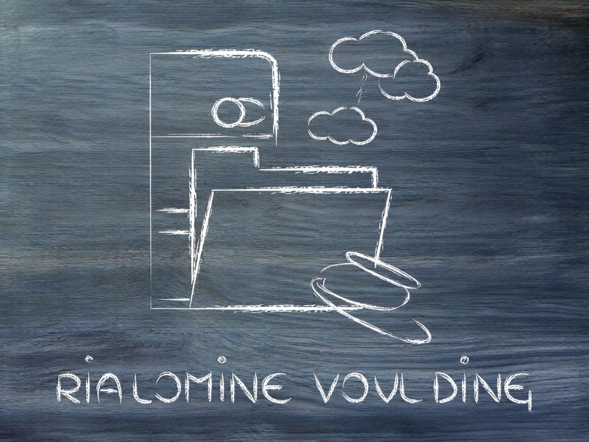 如何轻松实现虚拟机访问主机文件夹？  第1张