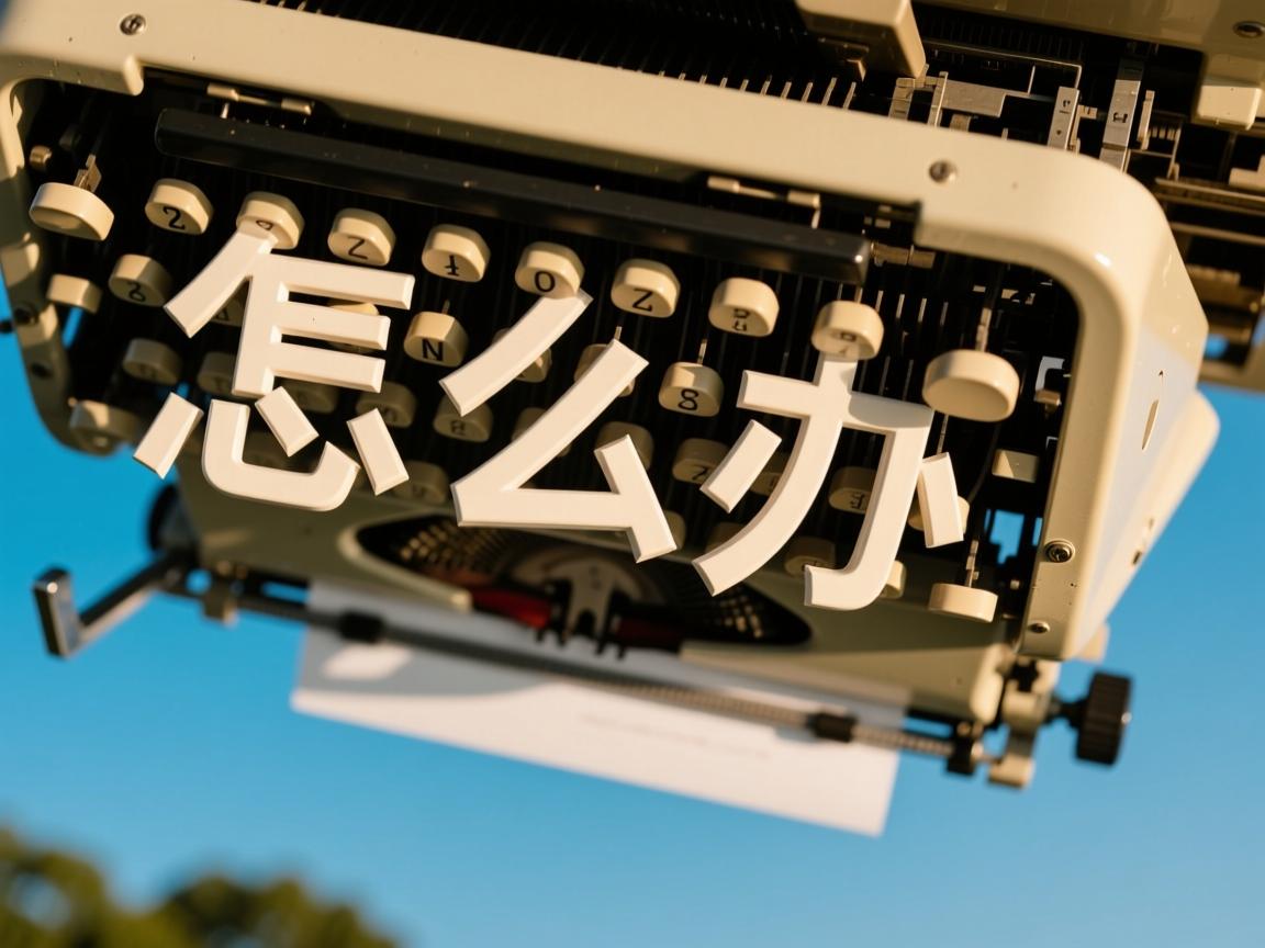 CAD打字文字倒置怎么办? 第1张 CAD打字文字倒置怎么办? 第1张