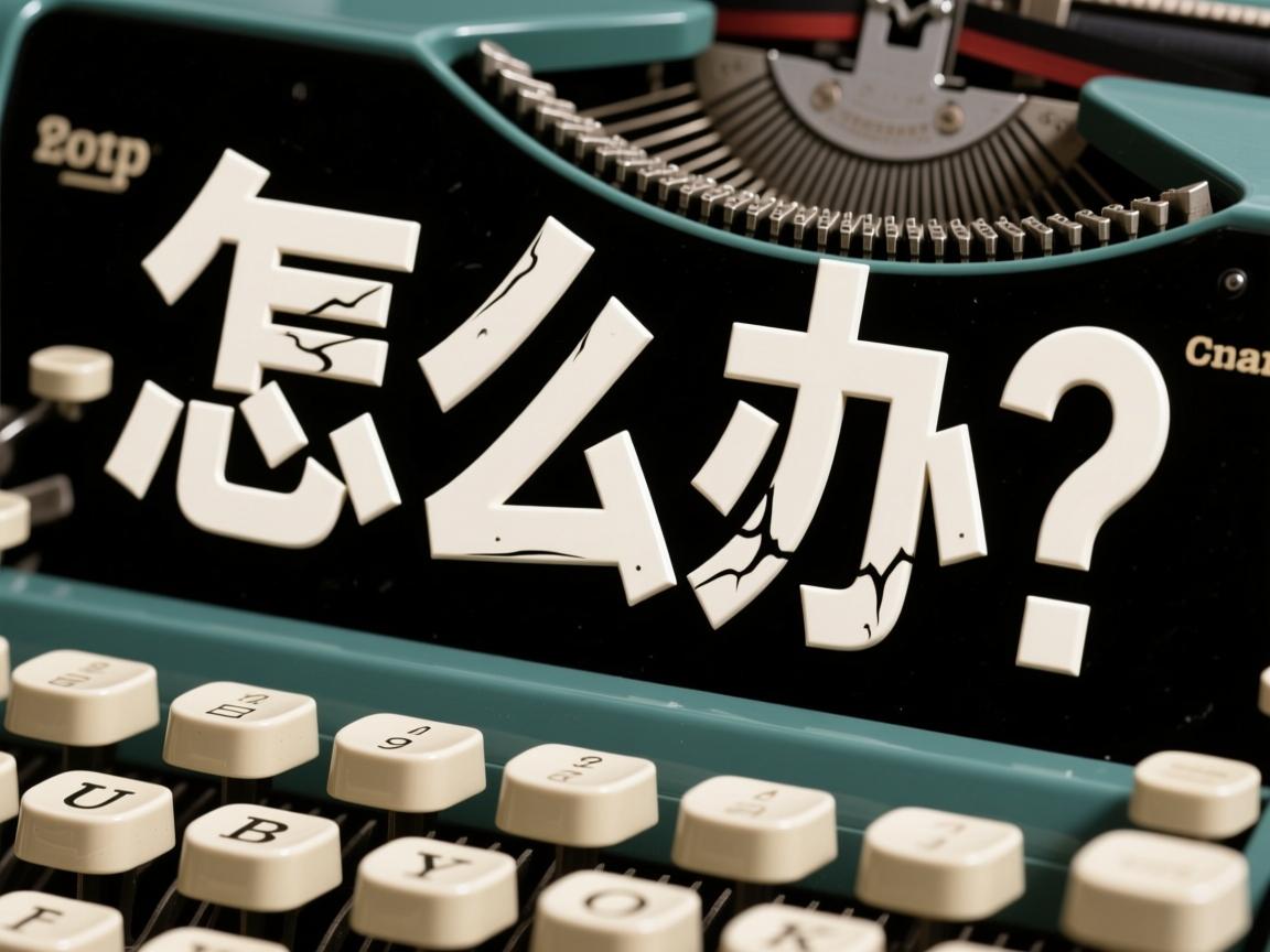 CAD打字文字倒置怎么办? 第2张 CAD打字文字倒置怎么办? 第2张