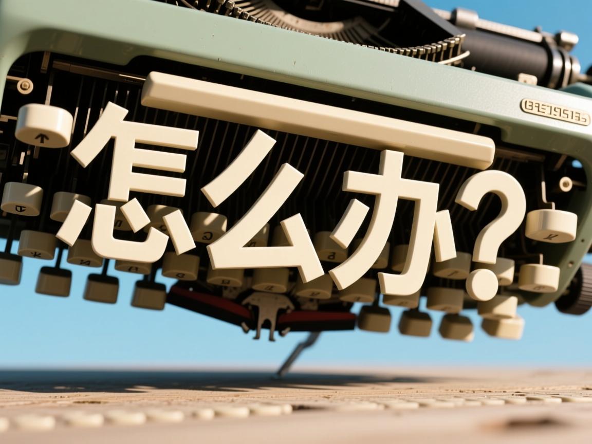 CAD打字文字倒置怎么办? 第3张 CAD打字文字倒置怎么办? 第3张